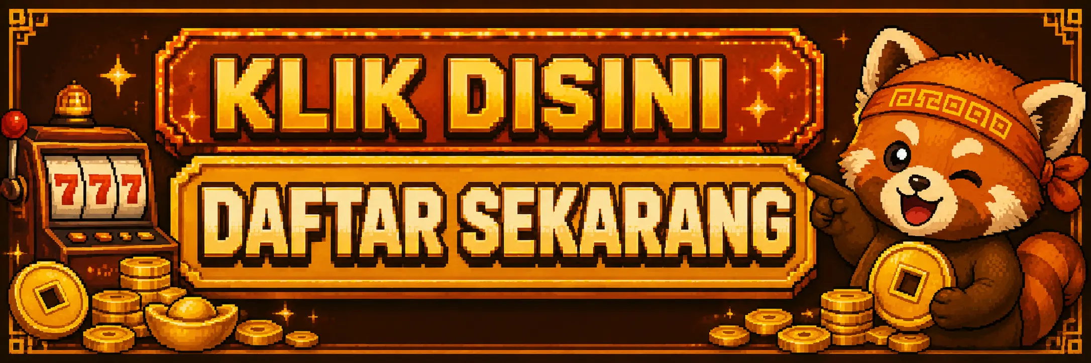 Logo SIPUTRI88 - Mesin Jackpot 4D