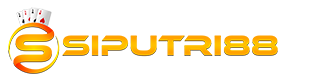 SIPUTRI88 Trusted Number 1 Web Game Gacor Link With Golden Opportunity Bonus